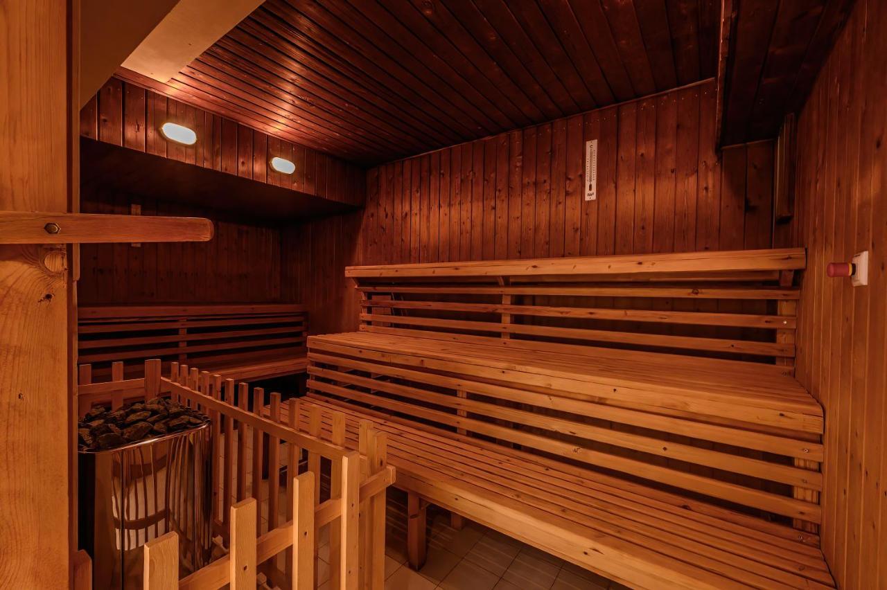 Schwarzbachtal Hideaway Hotel Erlbach (Saxony)